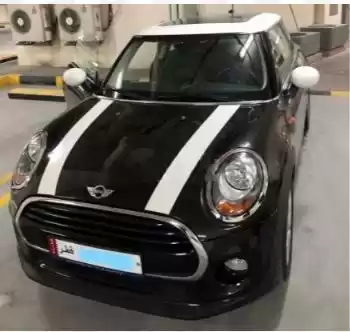 استفاده شده BMW Unspecified برای فروش که در السد , دوحه #7806 - 1  image 